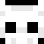 Minecraft скин по нику Celinn