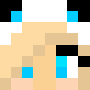 Minecraft скін по ніку Zoepop