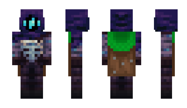 Minecraft skin 32_ASUSPC55_42