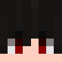 Minecraft skin pldo