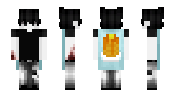 Minecraft skin 47_uidq