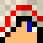 Minecraft скин по нику User43