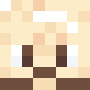Minecraft skin tcob