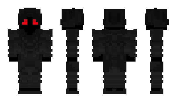 Minecraft скин по нику Flowxa