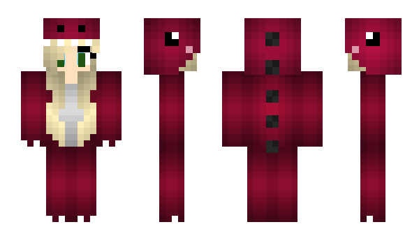 Minecraft скин по нику sxda