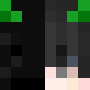 Minecraft скин по нику LordCapoJKD