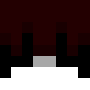 Minecraft скин по нику SaintVexor
