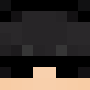Minecraft скин по нику Van_Magic2
