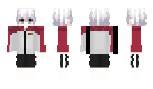 Minecraft скин по нику slatle