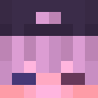 Minecraft скин по нику T3hree