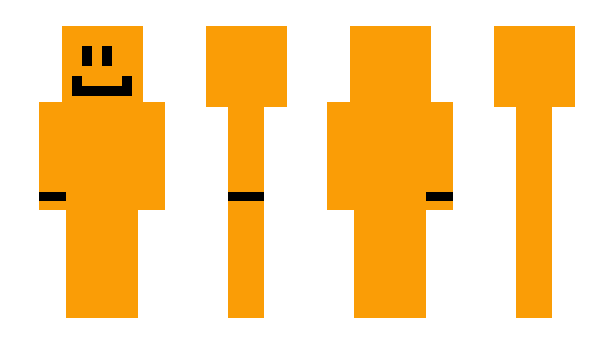 Minecraft скин по нику eddyy11