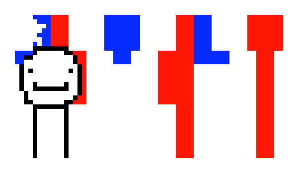 Minecraft скин по нику mvwtiias