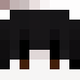 Minecraft скін по ніку opy4