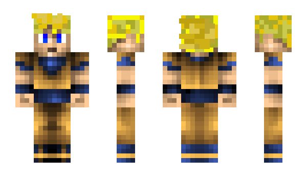 Minecraft скин по нику monawoka