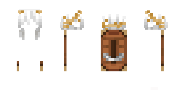 Minecraft скин по нику S0mb3rEmb