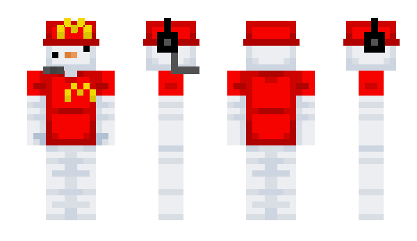 Minecraft скин по нику mc_to