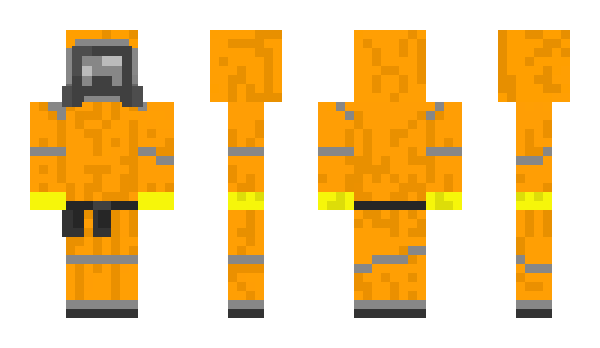Minecraft скин по нику KittensforSale
