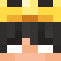 Minecraft скин по нику _AlphaOG