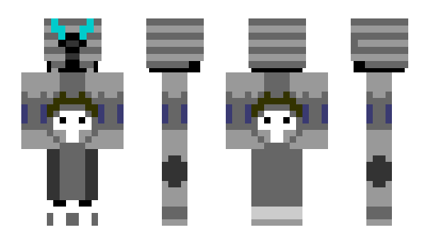 Minecraft скин по нику leyis