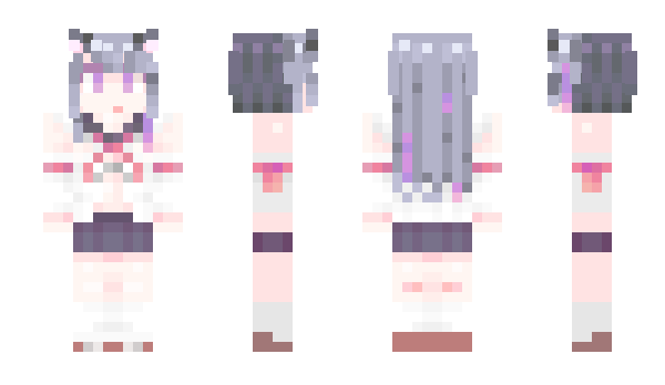 Minecraft скин по нику Jothem