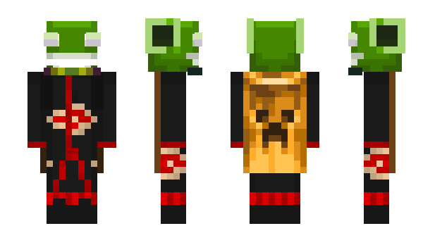 Minecraft скін по ніку dizelp0wer