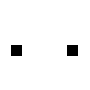 Minecraft skin GhostKid