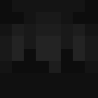 Minecraft скін по ніку harkirat345