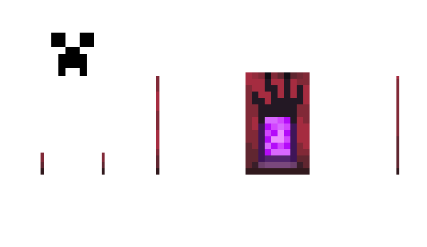 Minecraft скин по нику MrLTM