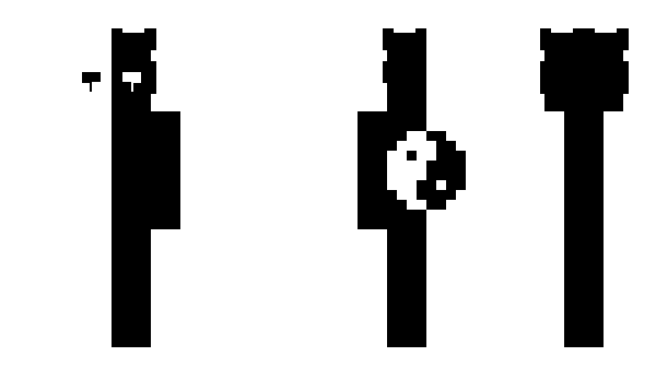 Minecraft скин по нику RotiMan69