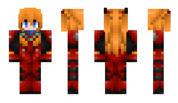 Minecraft скин по нику not_nk