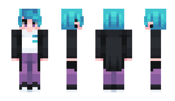 Minecraft скин по нику ykOG