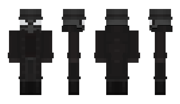 Minecraft скин по нику __39__