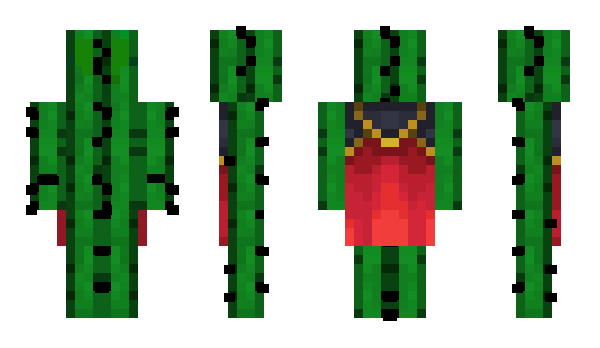 Minecraft скин по нику tduo