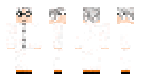 Minecraft скин по нику httpswwwyou