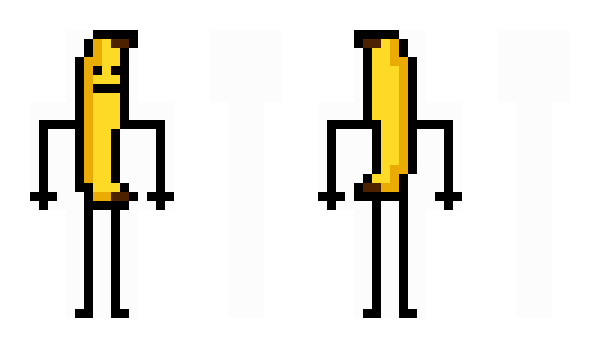 Minecraft скин по нику frodol