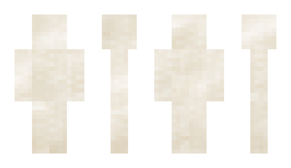 Minecraft skin toufuedge