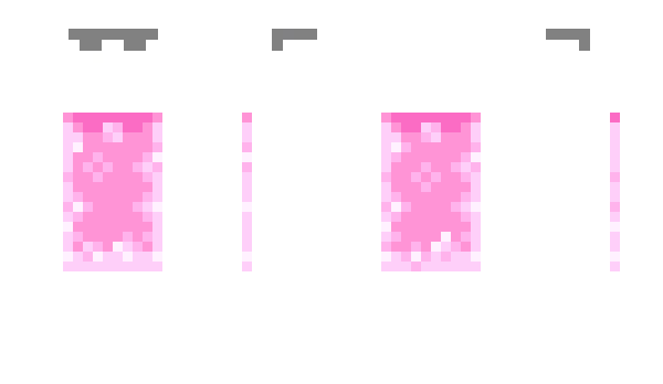 Minecraft skin 7_7_