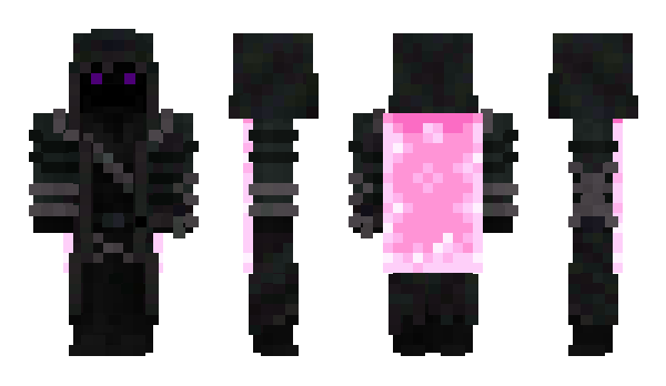 Minecraft скин по нику 3r_D13g0