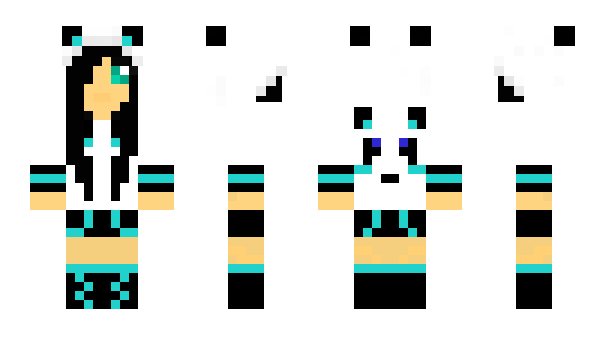 Minecraft скін по ніку simdad