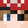 Minecraft скин по нику afap