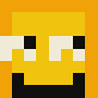 Minecraft скін по ніку yjj040226