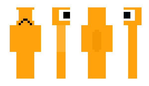 Minecraft скин по нику zLTP