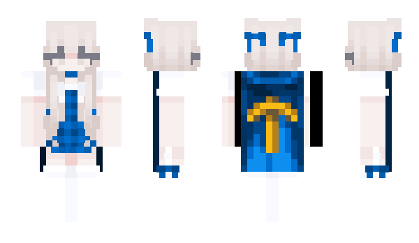 Minecraft скін по ніку smokedopee2012