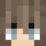 Minecraft скин по нику pible