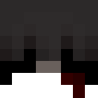 Minecraft скин по нику zox_7