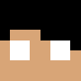 Minecraft скин по нику danielalves