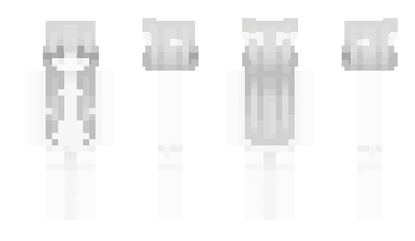 Minecraft скін по ніку latinadumptrucks