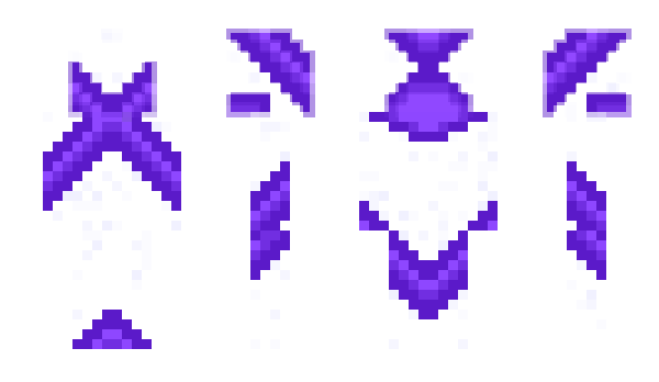 Minecraft скин по нику ACBB