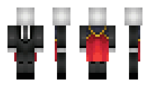 Minecraft скин по нику JavaPlugin