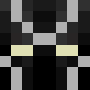 Minecraft skin Cardes